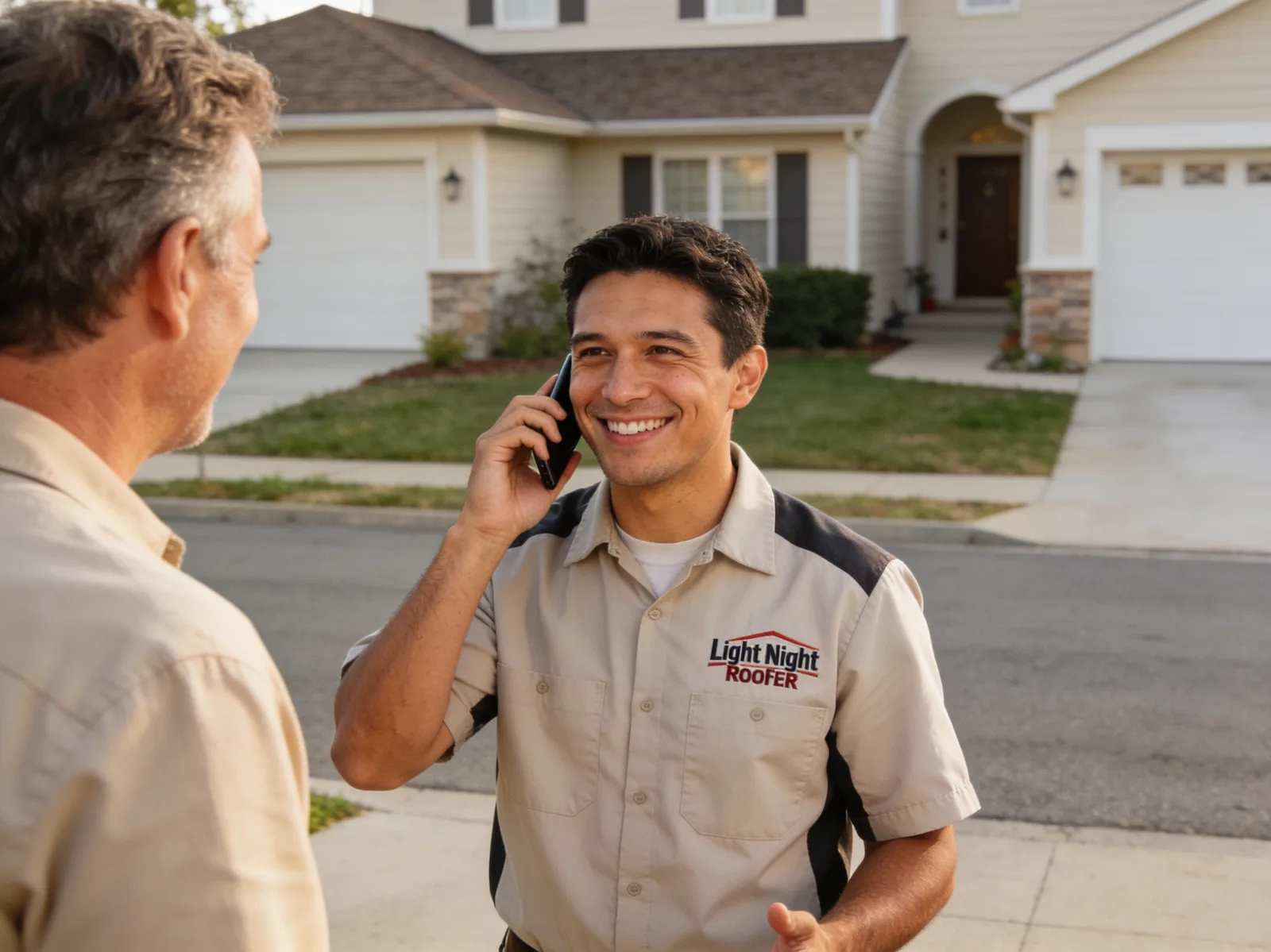 Emergency Roof Repair Nellis, WV FAQs